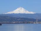 thumbs/Mt Hood and Columbia River 1.jpg